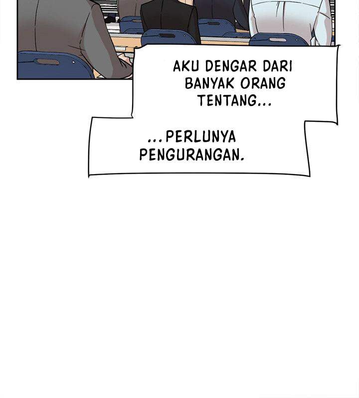 Her 4 Incher - Chapter 58 24 Her 4 Incher - Chapter 58 24