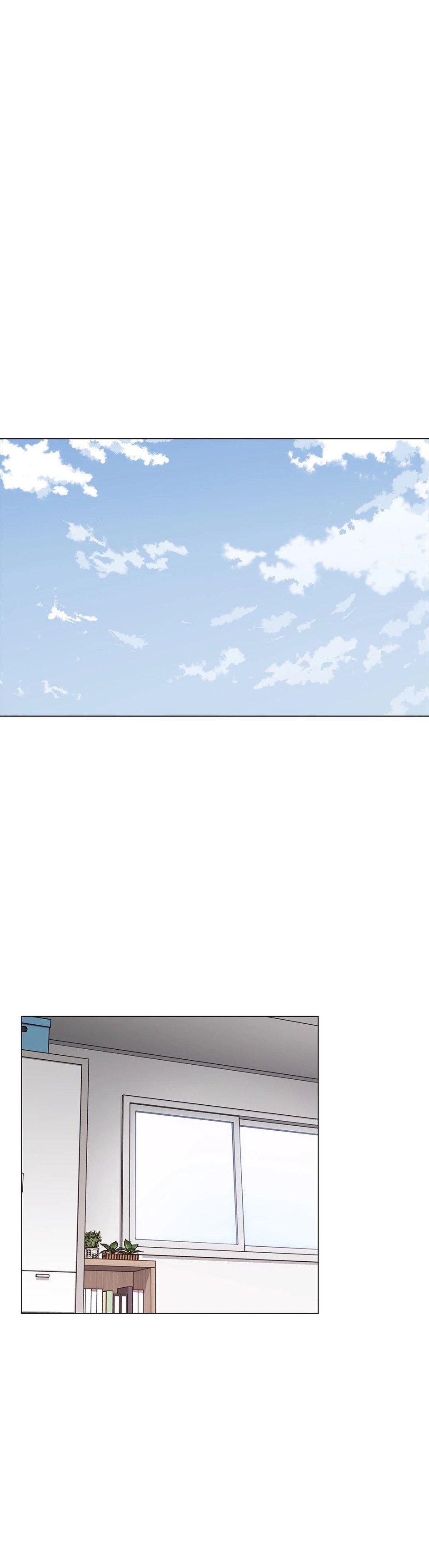 Teacher, Long Time No See - Chapter 58 9