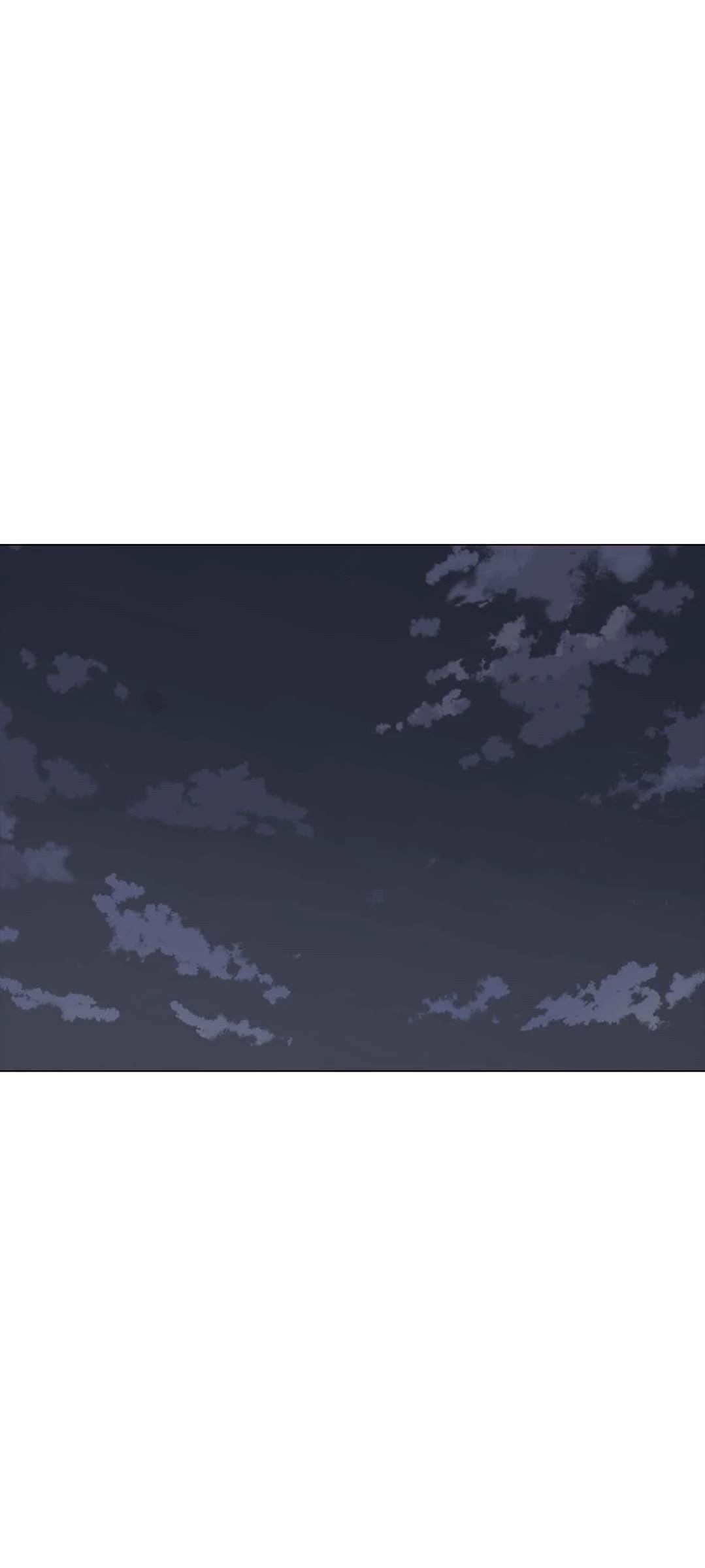 Teacher, Long Time No See - Chapter 58 27