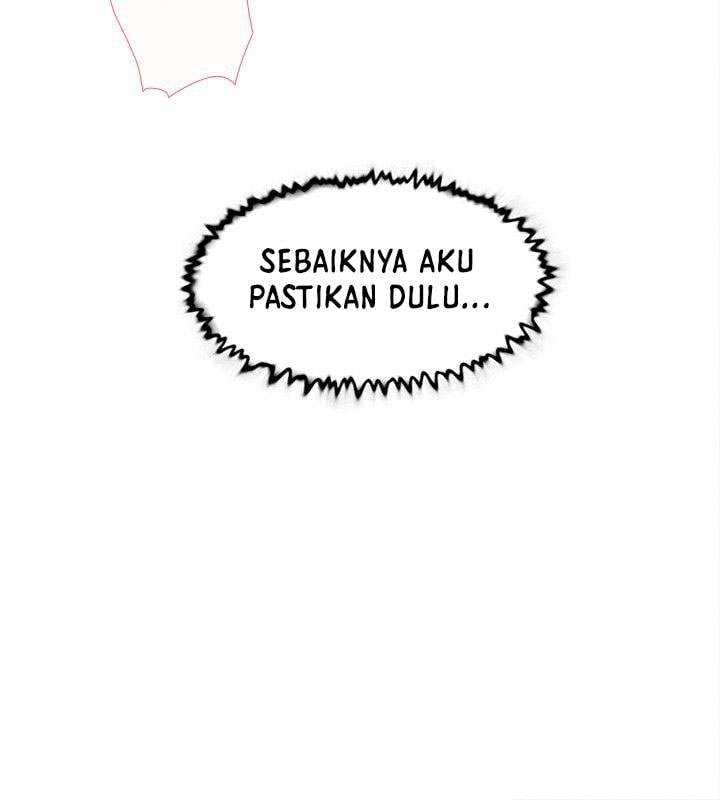 Her 4 Incher - Chapter 58 16 Her 4 Incher - Chapter 58 16