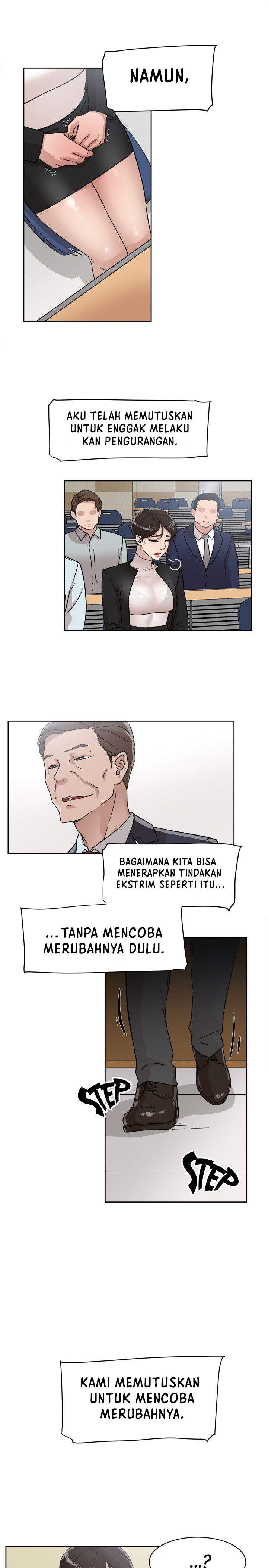 Her 4 Incher - Chapter 58 25 Her 4 Incher - Chapter 58 25