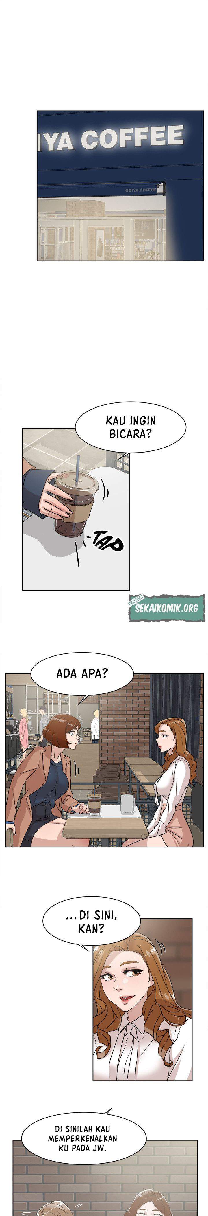 Her 4 Incher - Chapter 58 6 Her 4 Incher - Chapter 58 6