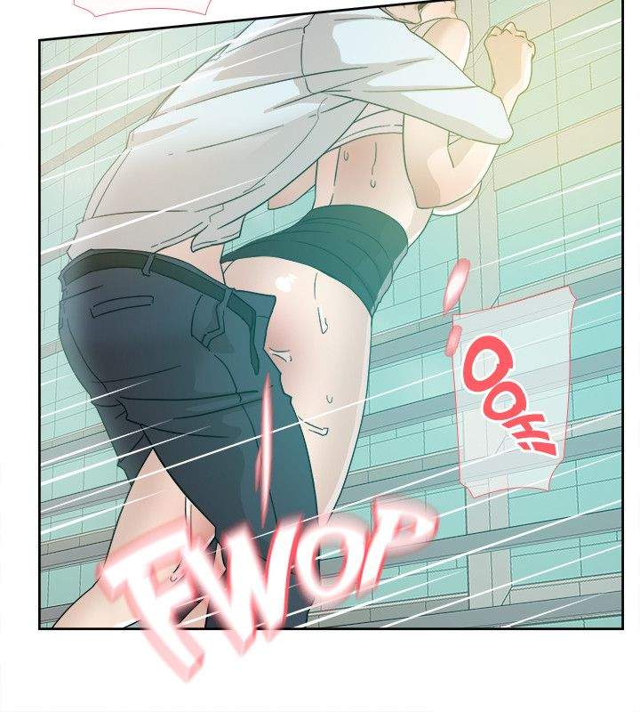 Her 4 Incher - Chapter 58 18 Her 4 Incher - Chapter 58 18