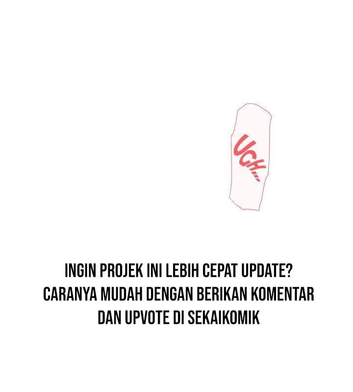 Her 4 Incher - Chapter 58 20 Her 4 Incher - Chapter 58 20