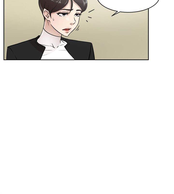 Her 4 Incher - Chapter 58 26 Her 4 Incher - Chapter 58 26