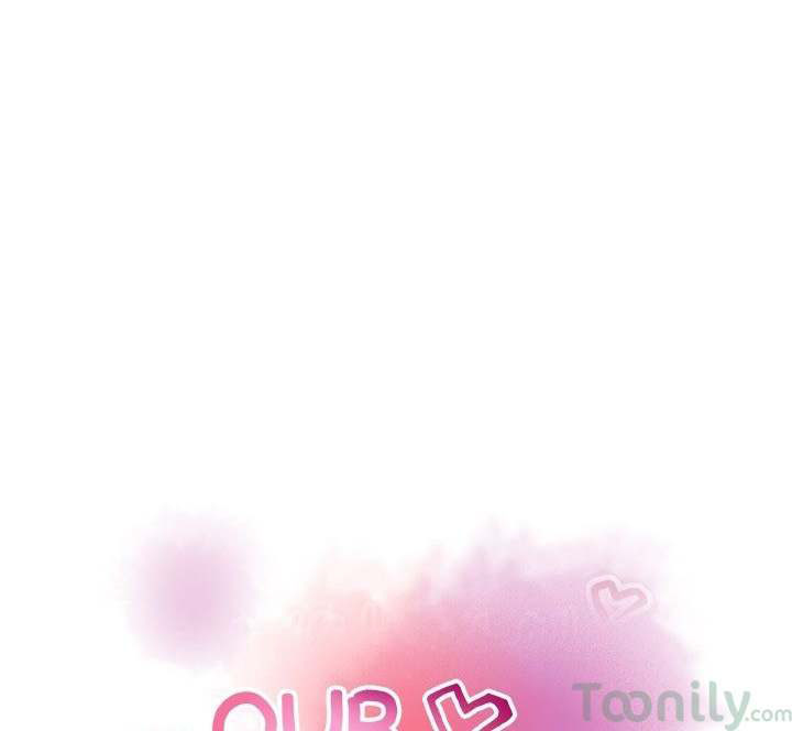 Our Complications - Chapter 58 6 Our Complications - Chapter 58 6