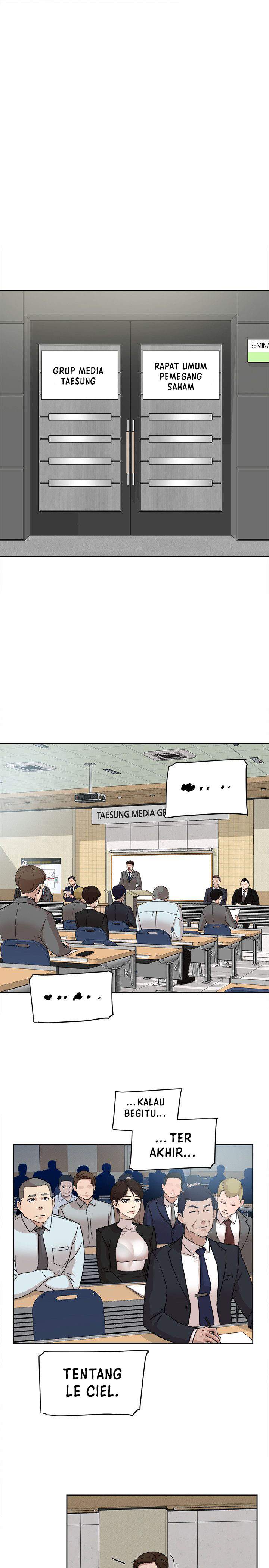 Her 4 Incher - Chapter 58 21 Her 4 Incher - Chapter 58 21