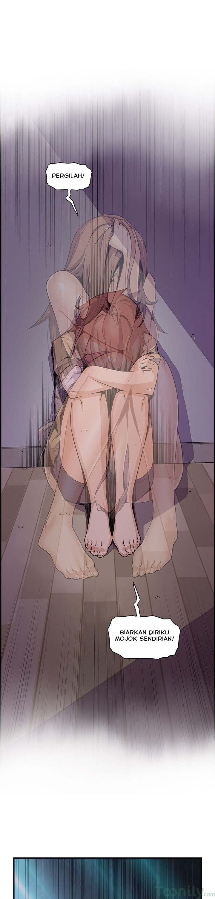 Our Complications - Chapter 58 12 Our Complications - Chapter 58 12