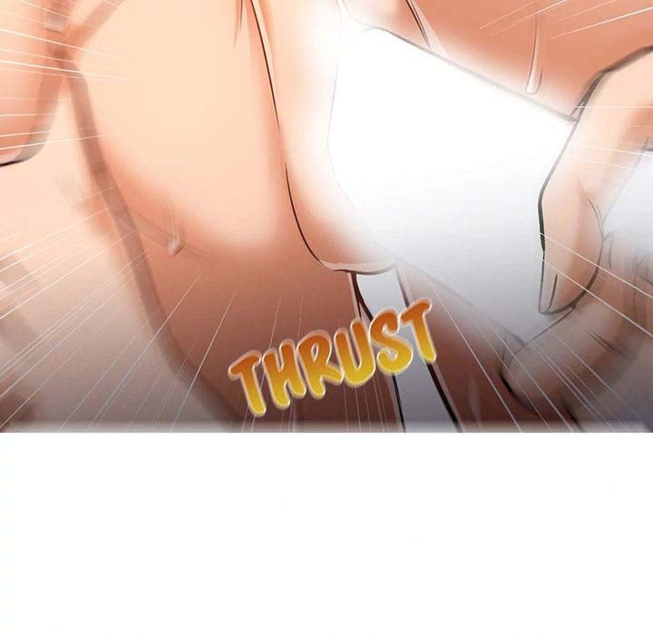 Good Night - Chapter 26 67 Good Night - Chapter 26 67