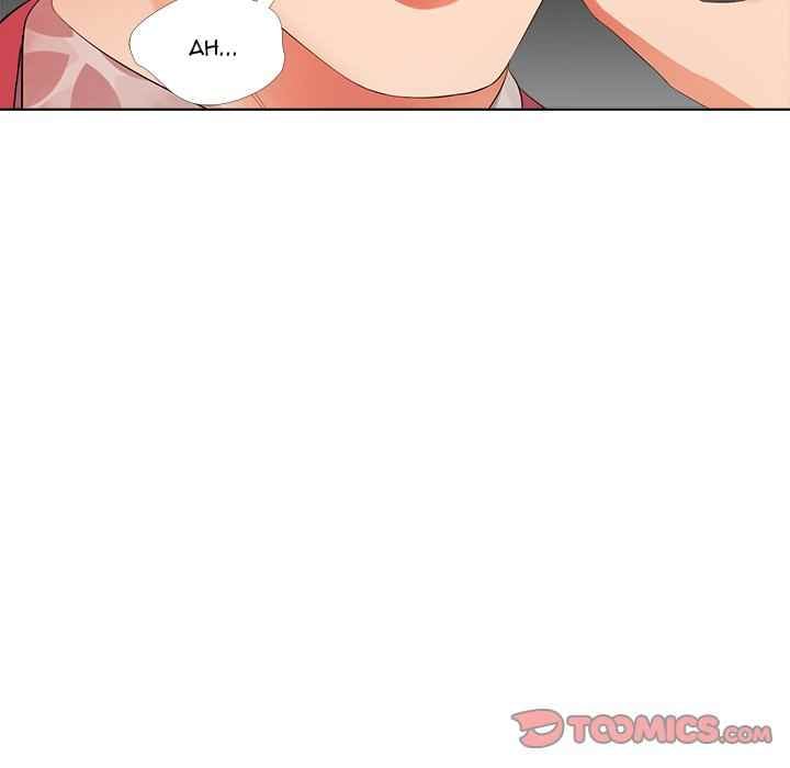 Cat Fight - Chapter 26 71