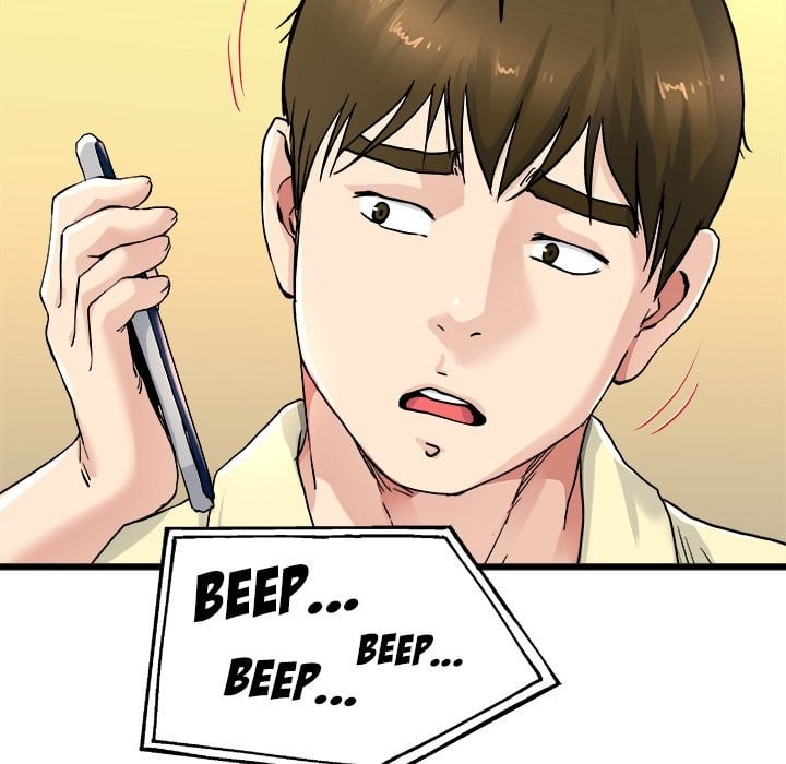 My Memory of You - Chapter 26 111 My Memory of You - Chapter 26 111