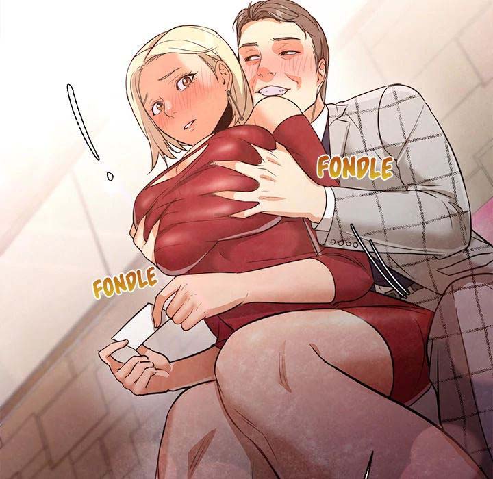 Good Night - Chapter 26 23 Good Night - Chapter 26 23