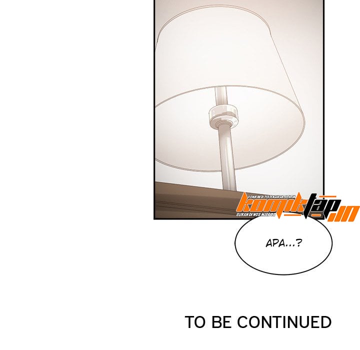 Salamander - Chapter 26 129