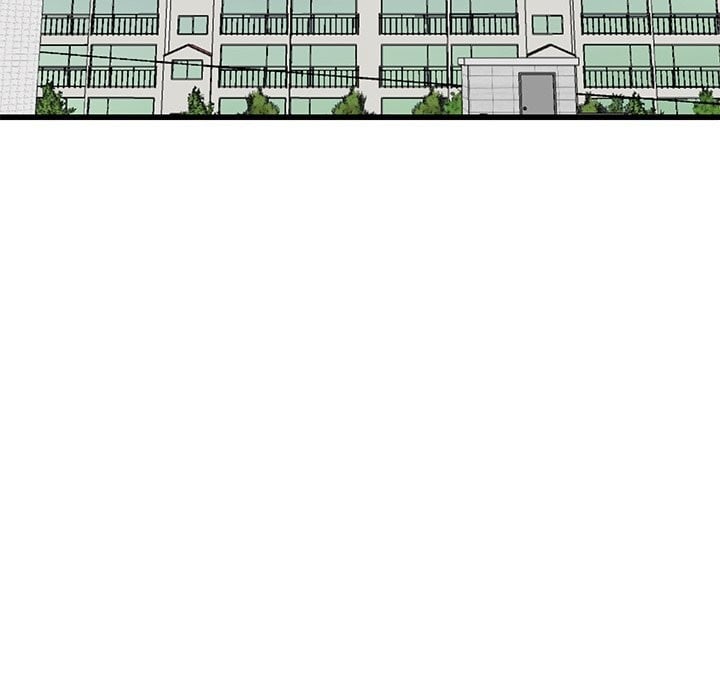 My Memory of You - Chapter 26 89 My Memory of You - Chapter 26 89