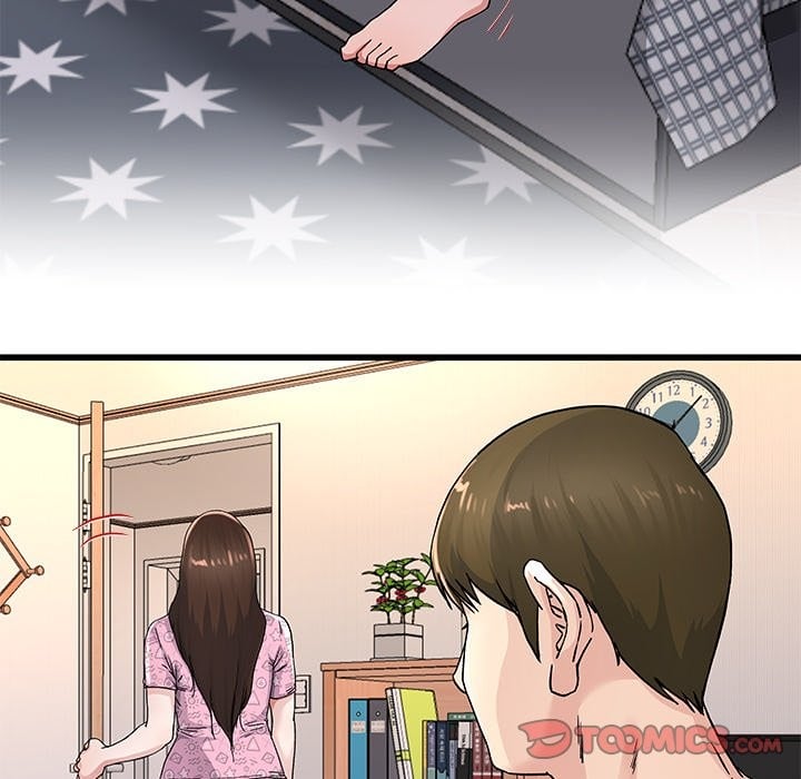 My Memory of You - Chapter 26 73 My Memory of You - Chapter 26 73