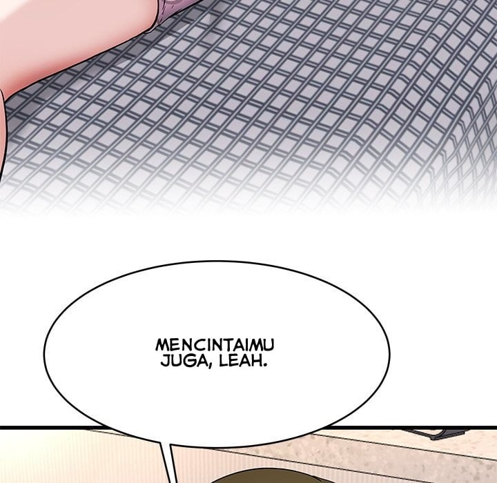 My Memory of You - Chapter 26 28 My Memory of You - Chapter 26 28