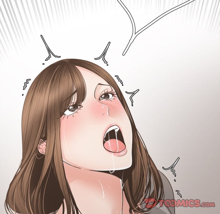Salamander - Chapter 26 94