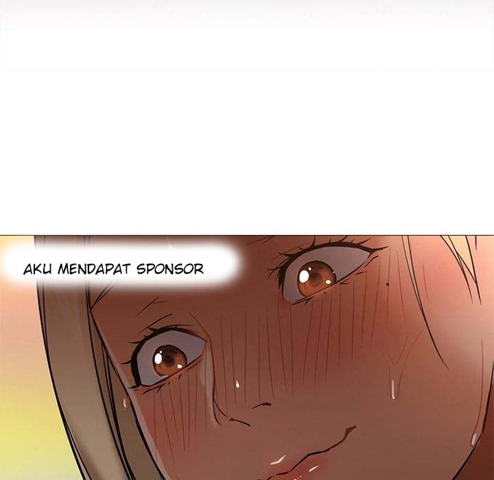 Good Night - Chapter 26 34 Good Night - Chapter 26 34