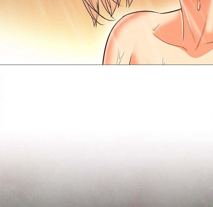 Good Night - Chapter 26 11 Good Night - Chapter 26 11