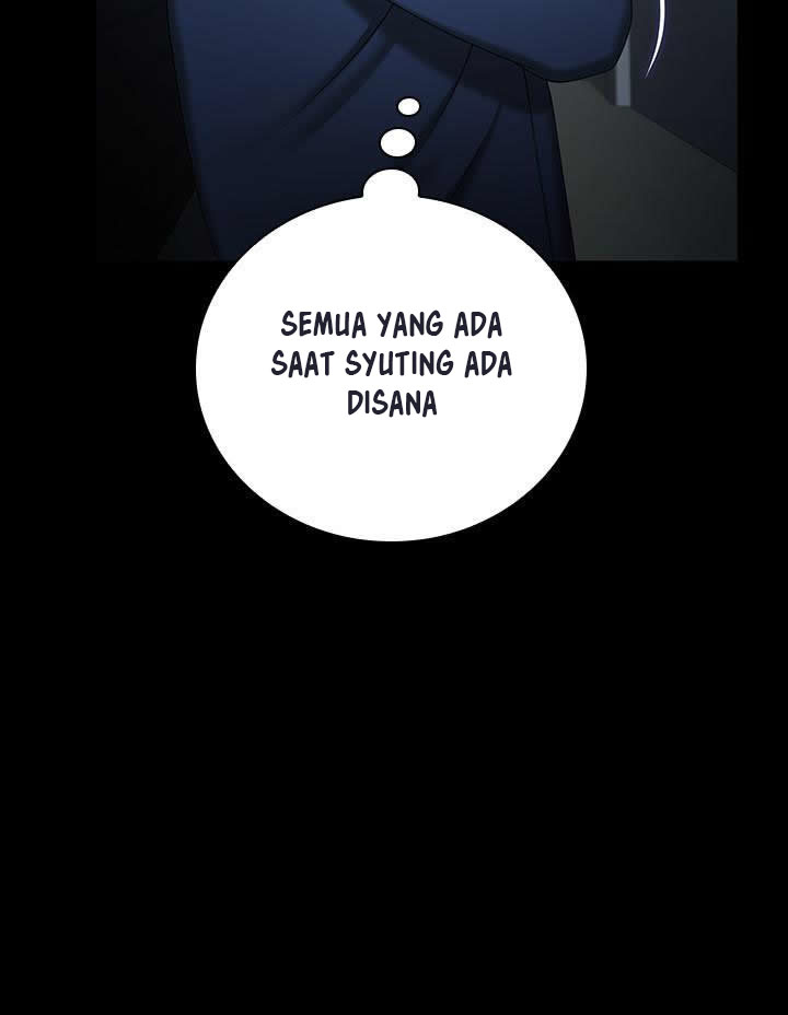 My Sisters Duty - Chapter 26 12