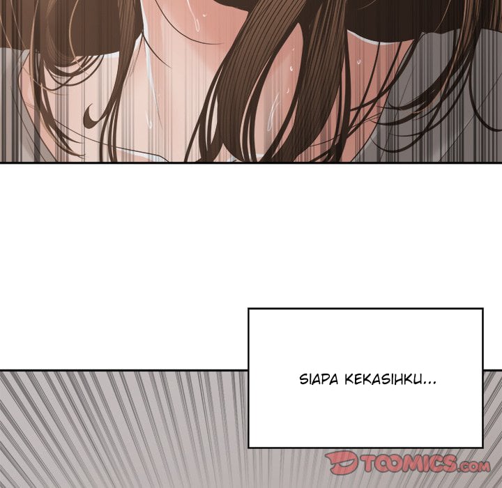 Salamander - Chapter 26 112