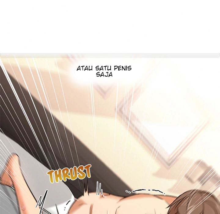 Good Night - Chapter 26 94 Good Night - Chapter 26 94