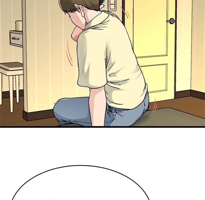 My Memory of You - Chapter 26 106 My Memory of You - Chapter 26 106