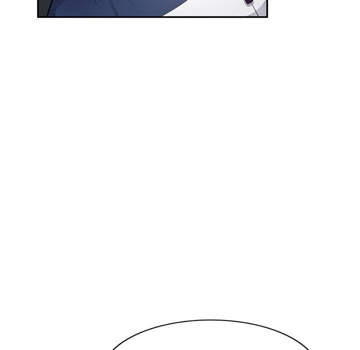 Boss Around - Chapter 26 62