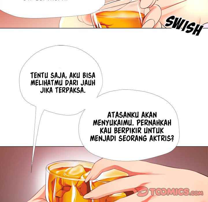 Cat Fight - Chapter 26 61