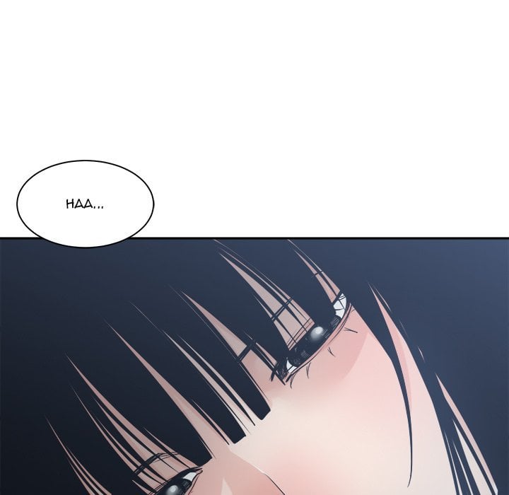 Salamander - Chapter 26 52