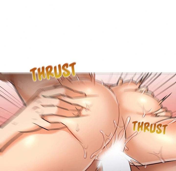 Good Night - Chapter 26 116 Good Night - Chapter 26 116