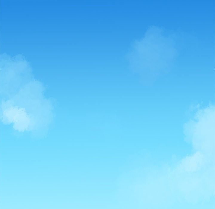 My Memory of You - Chapter 26 87 My Memory of You - Chapter 26 87