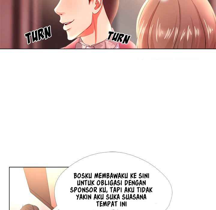 Cat Fight - Chapter 26 44