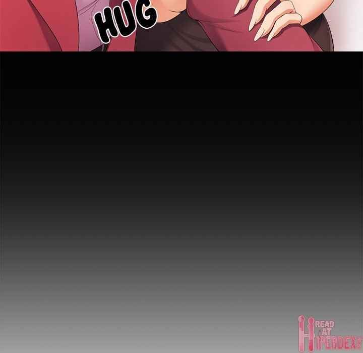 Cat Fight - Chapter 26 56