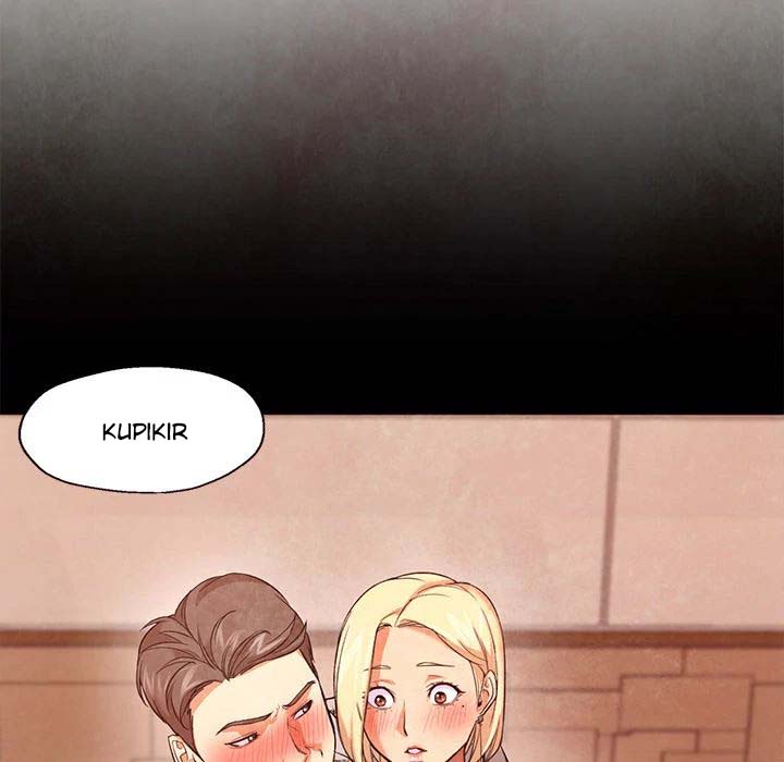 Good Night - Chapter 26 12 Good Night - Chapter 26 12