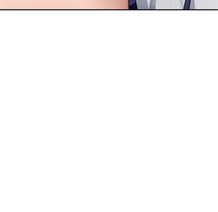 Boss Around - Chapter 26 49
