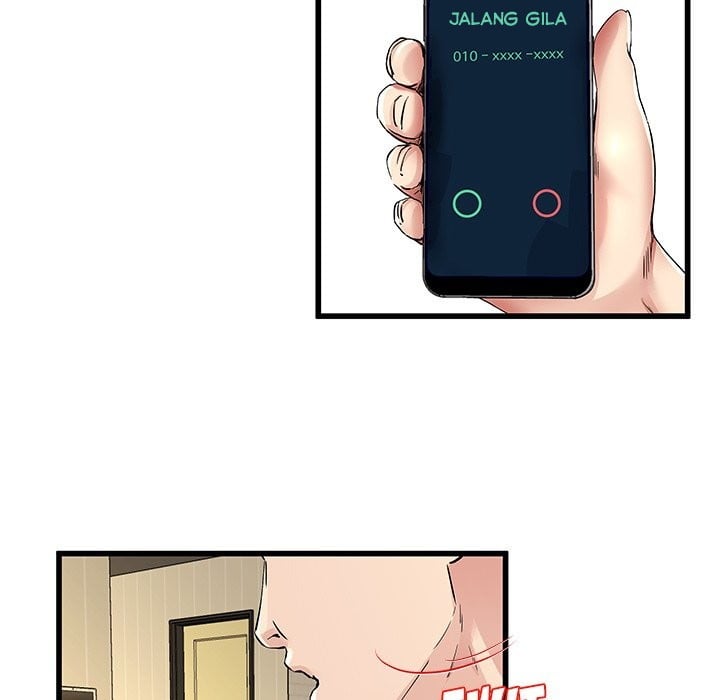 My Memory of You - Chapter 26 99 My Memory of You - Chapter 26 99