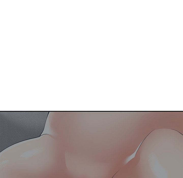 Salamander - Chapter 26 41
