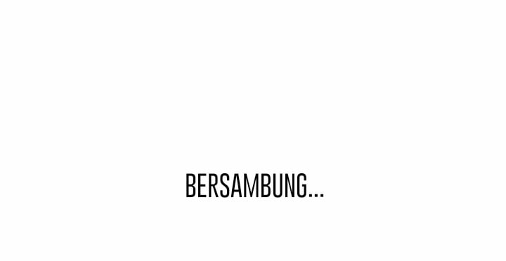 Boss Around - Chapter 26 152