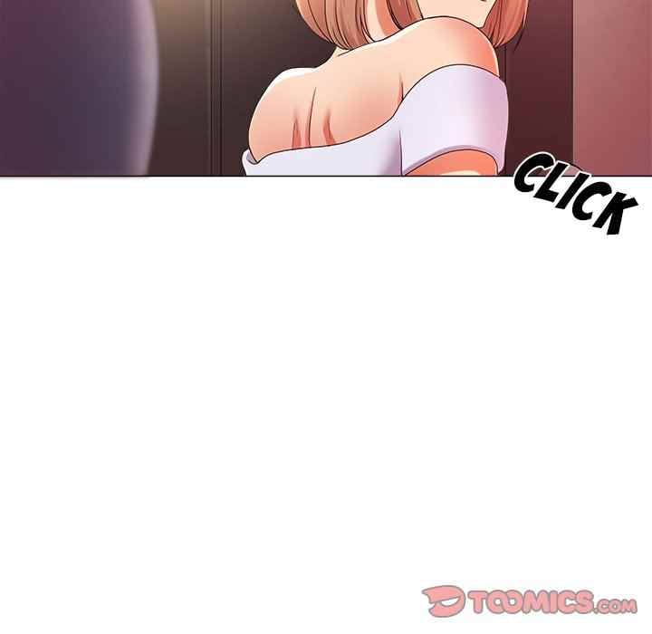 Cat Fight - Chapter 26 23