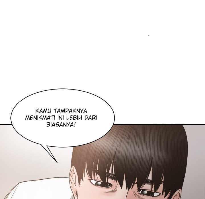 Salamander - Chapter 26 64