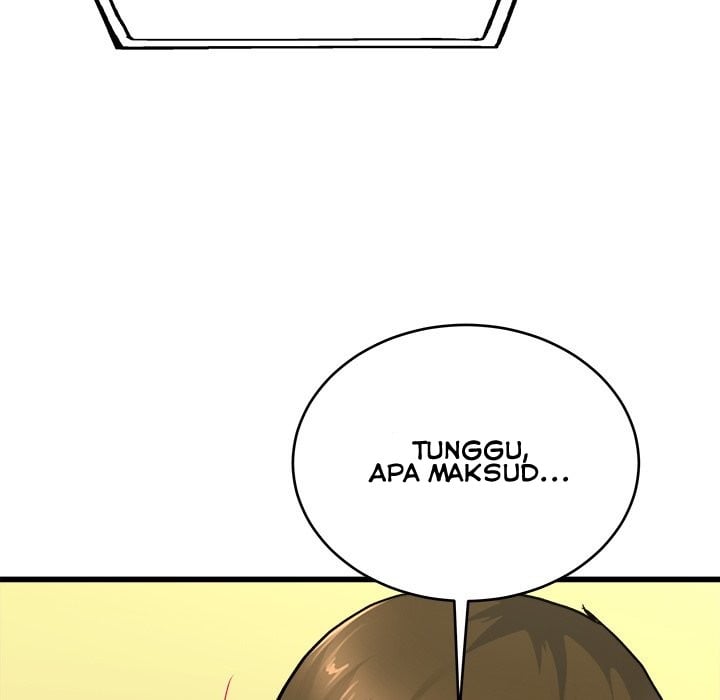 My Memory of You - Chapter 26 110 My Memory of You - Chapter 26 110