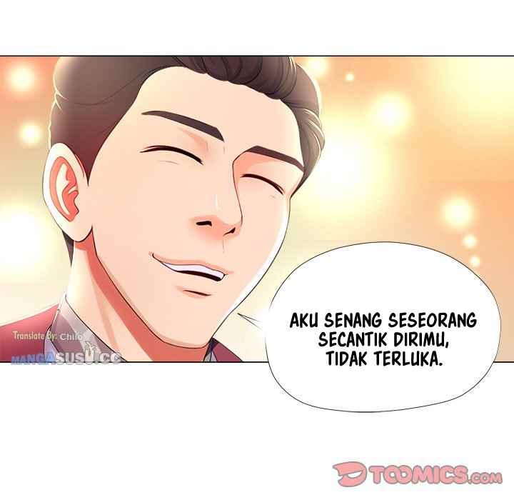 Cat Fight - Chapter 26 41