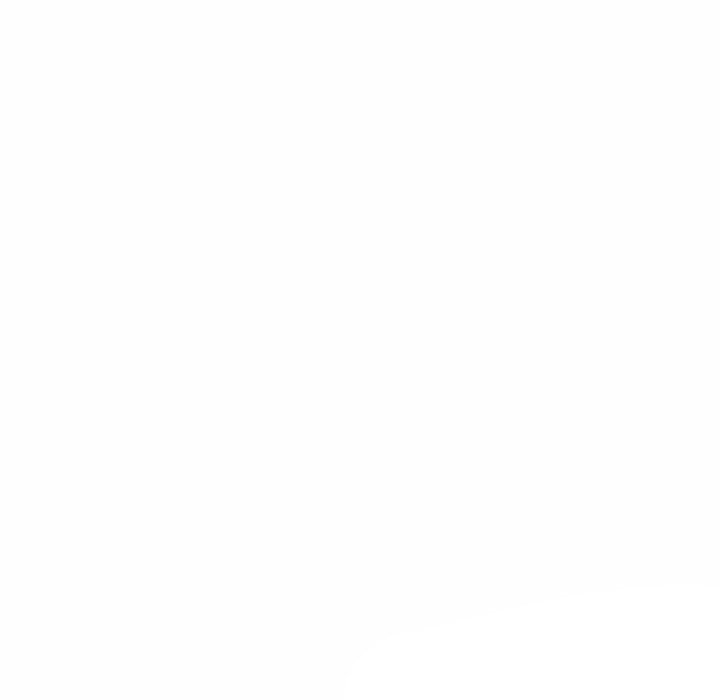 My Memory of You - Chapter 26 85 My Memory of You - Chapter 26 85