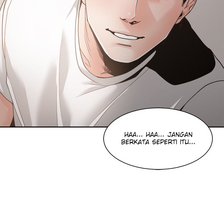 Salamander - Chapter 26 65