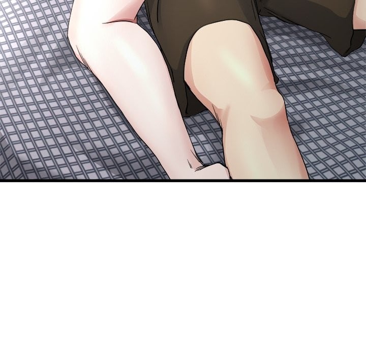 My Memory of You - Chapter 26 11 My Memory of You - Chapter 26 11