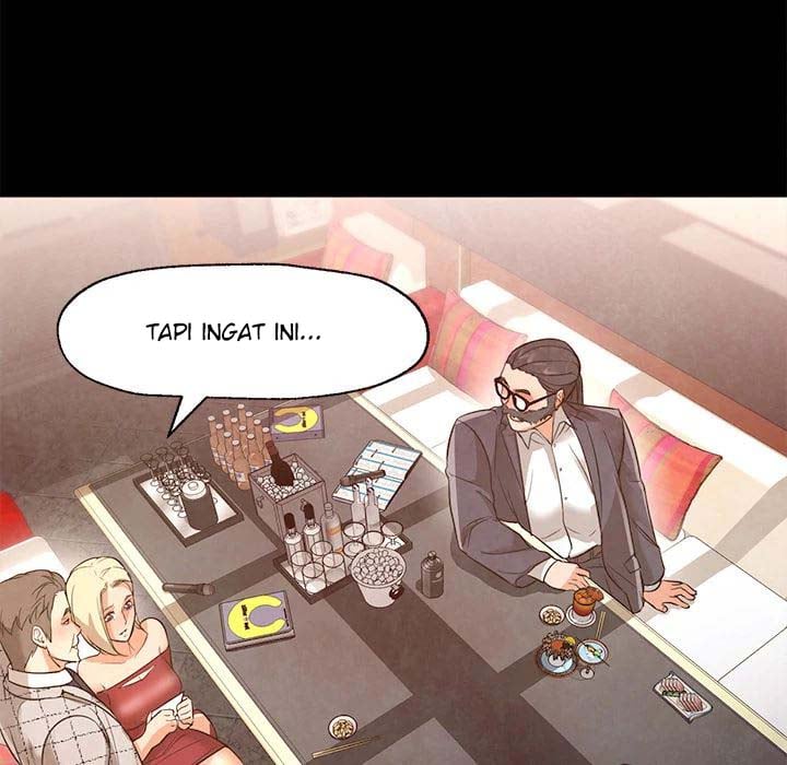 Good Night - Chapter 26 21 Good Night - Chapter 26 21