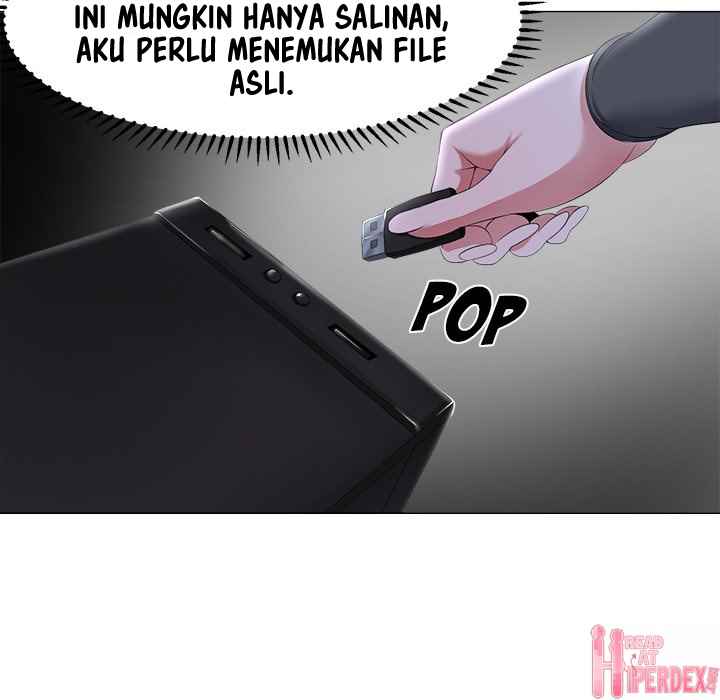 Cat Fight - Chapter 26 14