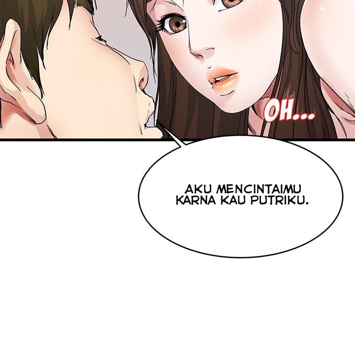 My Memory of You - Chapter 26 31 My Memory of You - Chapter 26 31