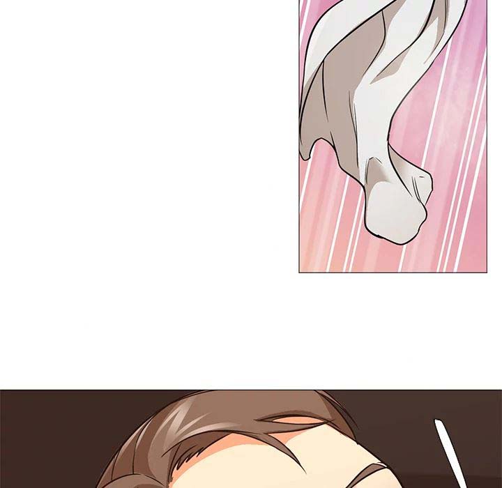 Good Night - Chapter 26 47 Good Night - Chapter 26 47